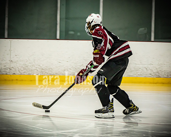2021 MHS Hockey - #20 Adam Moule - TJP (27 of 52)