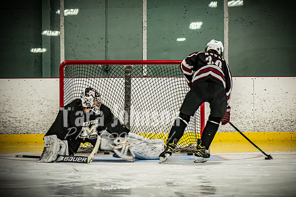 2021 MHS Hockey - #20 Adam Moule - TJP (29 of 52)