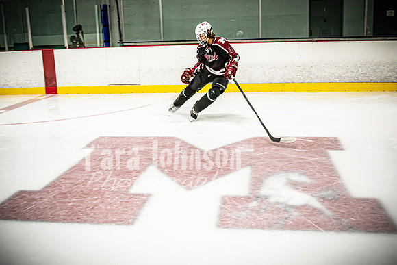 2021 MHS Hockey - #20 Adam Moule - TJP (38 of 52)