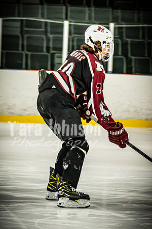 2021 MHS Hockey - #20 Adam Moule - TJP (41 of 52)