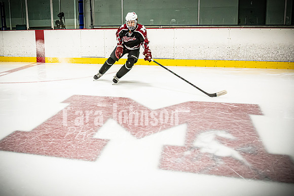2021 MHS Hockey - #20 Adam Moule - TJP (39 of 52)