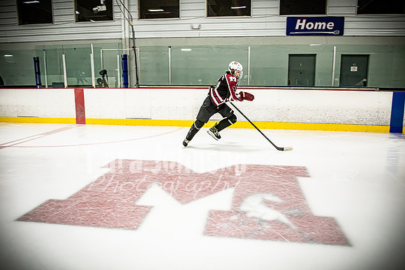2021 MHS Hockey - #20 Adam Moule - TJP (40 of 52)
