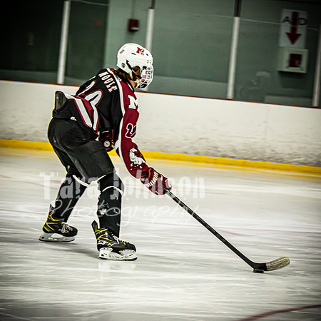 2021 MHS Hockey - #20 Adam Moule - TJP (42 of 52)