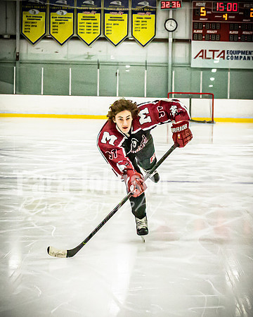 2021 MHS Hockey - #97 Luke McIntyre - TJP (12 of 37)