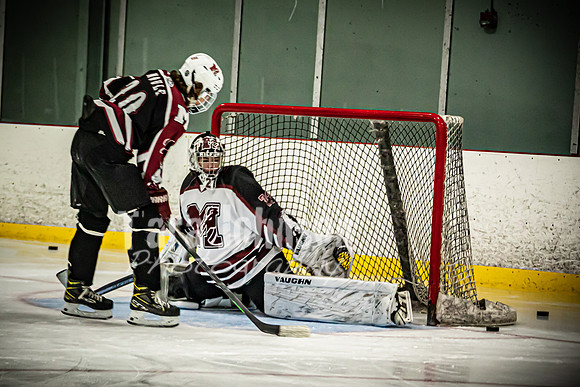 2021 MHS Hockey - #20 Adam Moule - TJP (45 of 52)