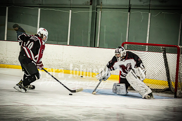2021 MHS Hockey - #20 Adam Moule - TJP (44 of 52)