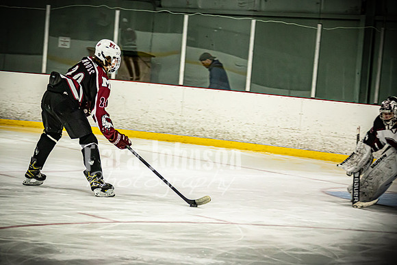 2021 MHS Hockey - #20 Adam Moule - TJP (43 of 52)