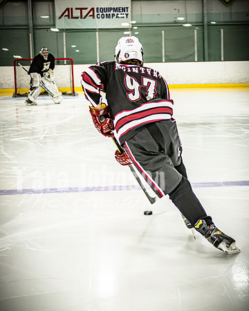 2021 MHS Hockey - #97 Luke McIntyre - TJP (14 of 37)