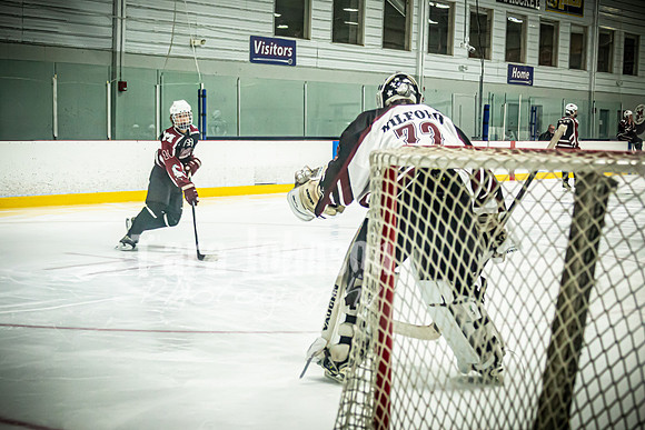 2021 MHS Hockey - #20 Adam Moule - TJP (46 of 52)