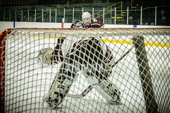 2021 MHS Hockey - #20 Adam Moule - TJP (47 of 52)