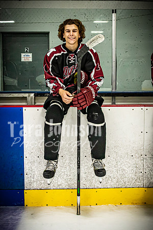 2021 MHS Hockey - #20 Adam Moule - TJP (48 of 52)