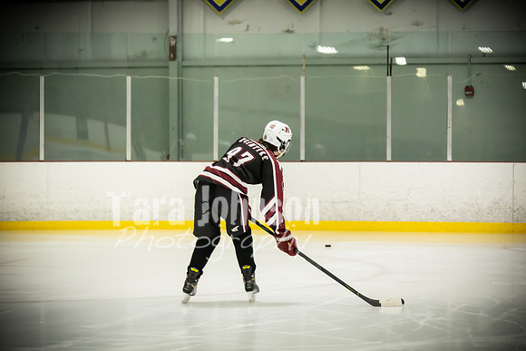 2021 MHS Hockey - #97 Luke McIntyre - TJP (17 of 37)