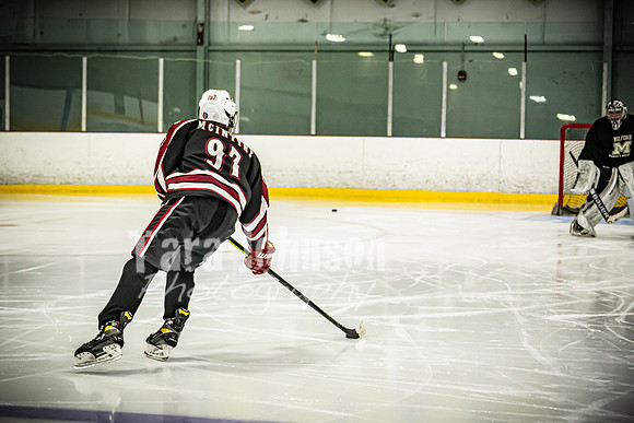 2021 MHS Hockey - #97 Luke McIntyre - TJP (16 of 37)