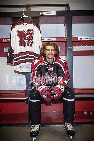 2021 MHS Hockey - #20 Adam Moule - TJP (49 of 52)