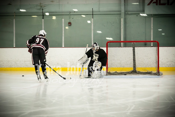 2021 MHS Hockey - #97 Luke McIntyre - TJP (18 of 37)