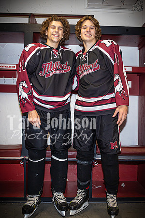 2021 MHS Hockey - #20 Adam Moule - TJP (52 of 52)
