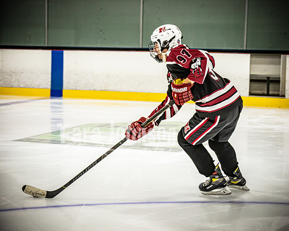 2021 MHS Hockey - #97 Luke McIntyre - TJP (19 of 37)