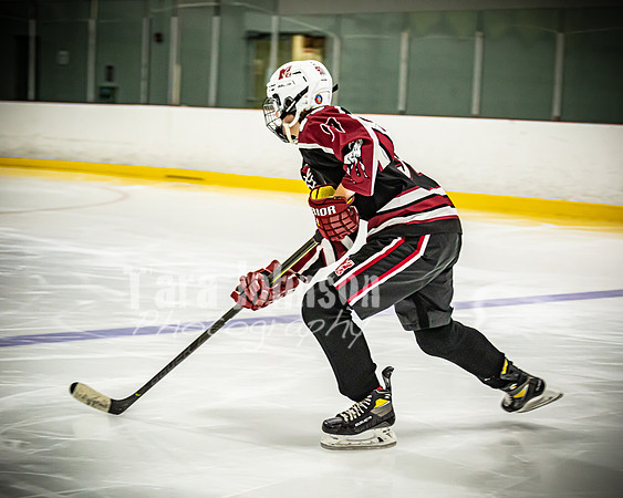 2021 MHS Hockey - #97 Luke McIntyre - TJP (21 of 37)