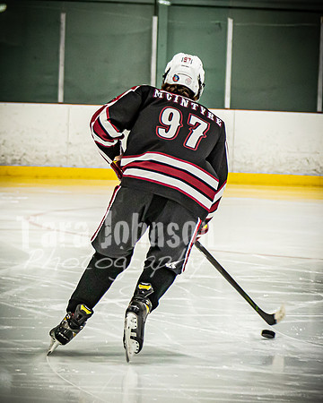 2021 MHS Hockey - #97 Luke McIntyre - TJP (24 of 37)