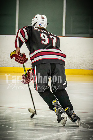 2021 MHS Hockey - #97 Luke McIntyre - TJP (25 of 37)