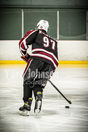 2021 MHS Hockey - #97 Luke McIntyre - TJP (27 of 37)
