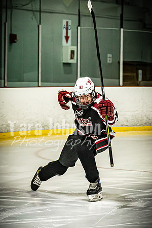 2021 MHS Hockey - #97 Luke McIntyre - TJP (30 of 37)