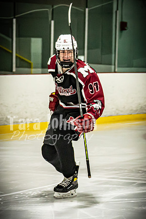 2021 MHS Hockey - #97 Luke McIntyre - TJP (31 of 37)