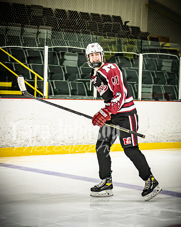 2021 MHS Hockey - #97 Luke McIntyre - TJP (32 of 37)