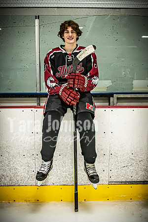 2021 MHS Hockey - #97 Luke McIntyre - TJP (35 of 37)