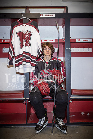 2021 MHS Hockey - #97 Luke McIntyre - TJP (36 of 37)