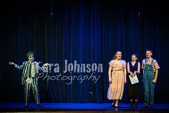 2025 MMS - Beetlejuice - Performance (wide angle) - TJP (26 of 168)