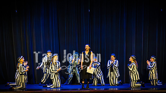 2025 MMS - Beetlejuice - Performance (wide angle) - TJP (22 of 168)