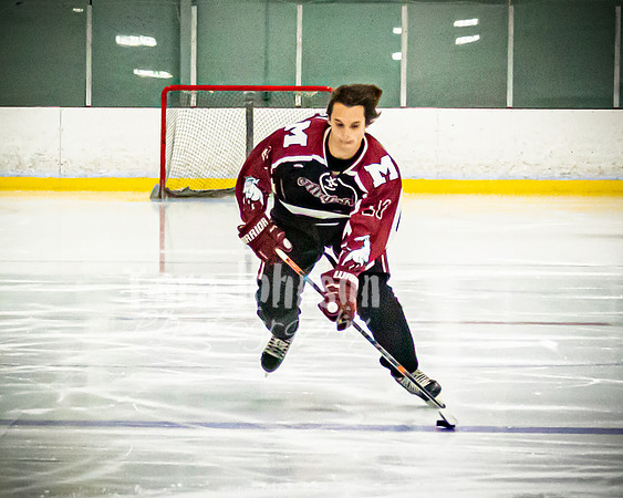 2021 MHS Hockey - #21 Brendan Maszatics - TJP (2 of 43)