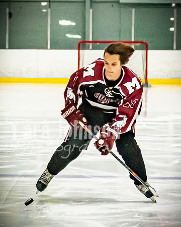2021 MHS Hockey - #21 Brendan Maszatics - TJP (3 of 43)