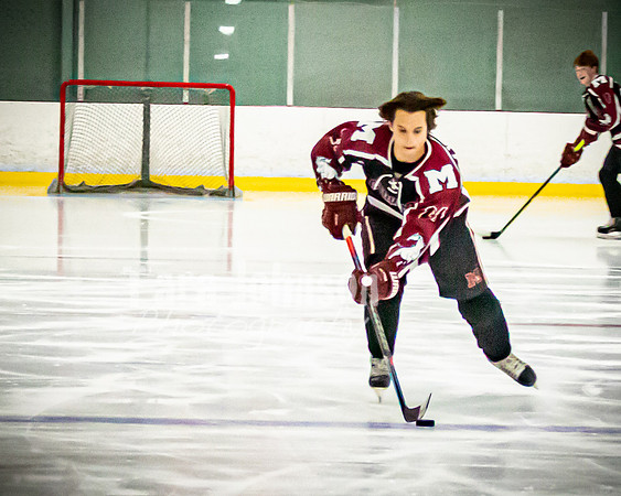 2021 MHS Hockey - #21 Brendan Maszatics - TJP (6 of 43)
