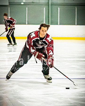 2021 MHS Hockey - #21 Brendan Maszatics - TJP (7 of 43)