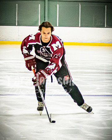 2021 MHS Hockey - #21 Brendan Maszatics - TJP (8 of 43)