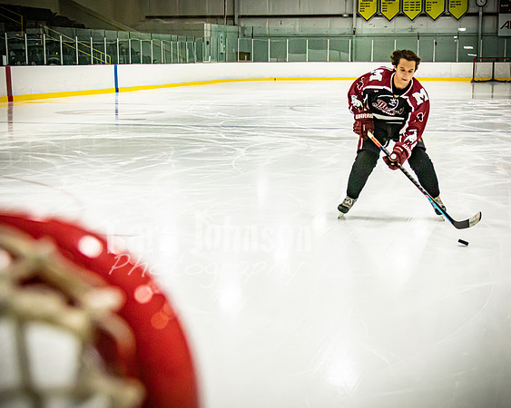 2021 MHS Hockey - #21 Brendan Maszatics - TJP (4 of 43)