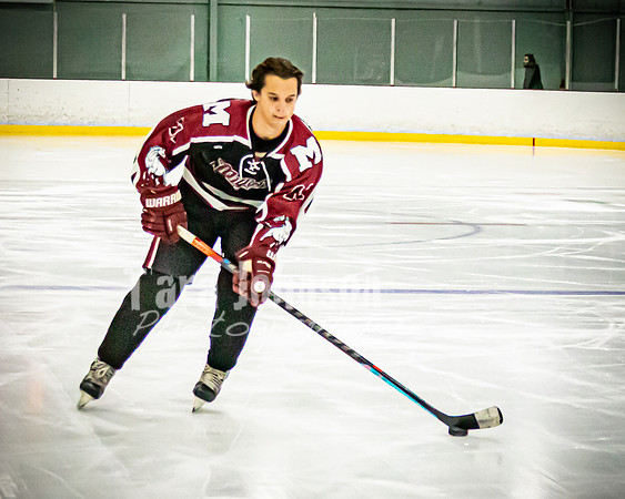 2021 MHS Hockey - #21 Brendan Maszatics - TJP (9 of 43)