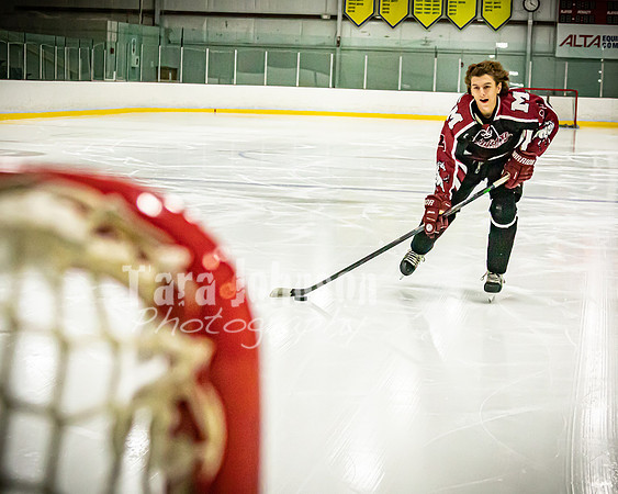 2021 MHS Hockey - #21 Brendan Maszatics - TJP (1 of 43)