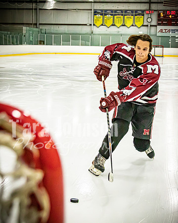 2021 MHS Hockey - #21 Brendan Maszatics - TJP (5 of 43)