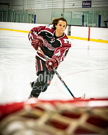 2021 MHS Hockey - #21 Brendan Maszatics - TJP (10 of 43)