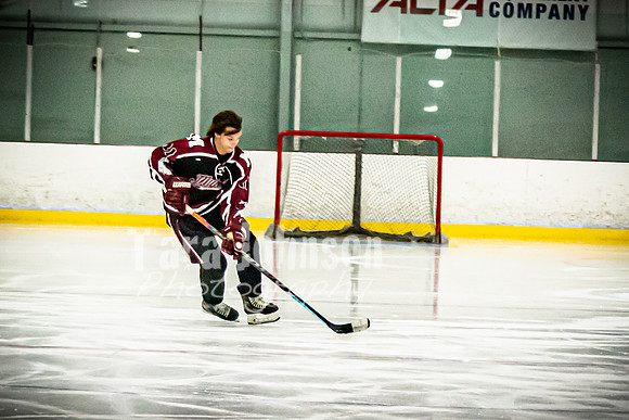 2021 MHS Hockey - #21 Brendan Maszatics - TJP (11 of 43)