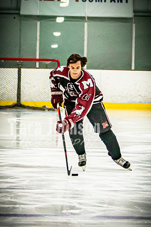 2021 MHS Hockey - #21 Brendan Maszatics - TJP (12 of 43)