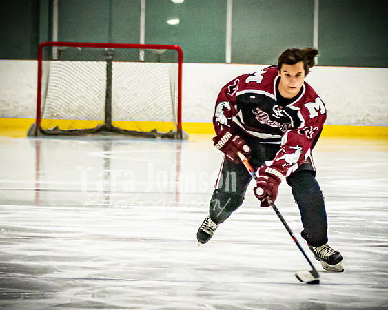 2021 MHS Hockey - #21 Brendan Maszatics - TJP (13 of 43)