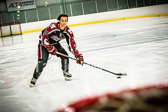 2021 MHS Hockey - #21 Brendan Maszatics - TJP (14 of 43)