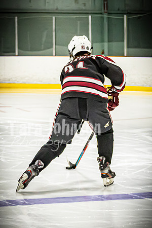 2021 MHS Hockey - #21 Brendan Maszatics - TJP (15 of 43)