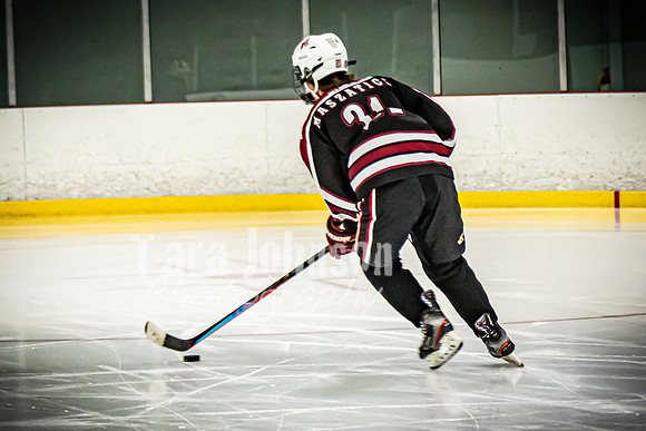2021 MHS Hockey - #21 Brendan Maszatics - TJP (16 of 43)