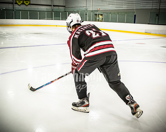 2021 MHS Hockey - #21 Brendan Maszatics - TJP (17 of 43)