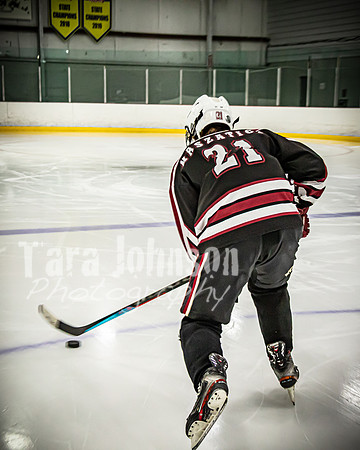 2021 MHS Hockey - #21 Brendan Maszatics - TJP (18 of 43)